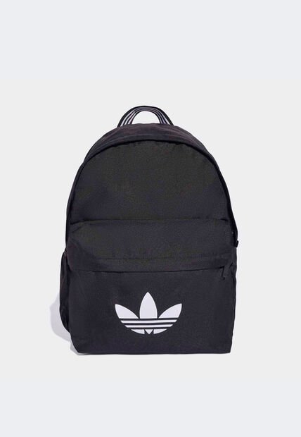 Morral  adidas Originals Adicolor Clásico Negro