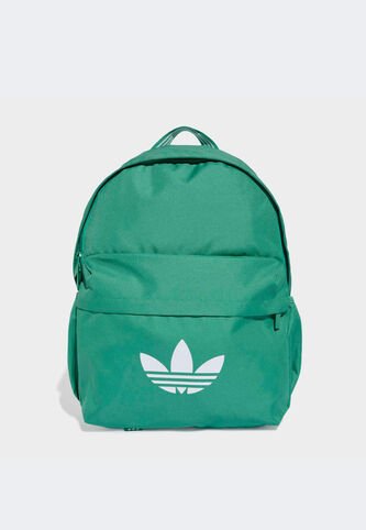 Morral  adidas Originals Adicolor Clásico Verde adidas Originals