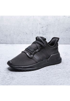 Tenis Adidas Originals Hombre G27636 U_PATH RUN