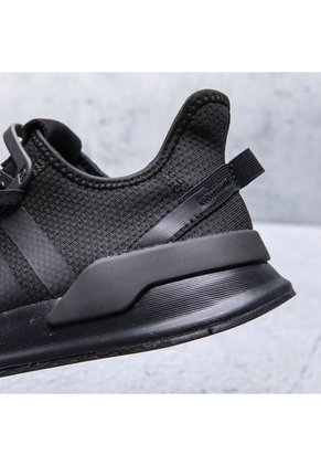 Tenis Adidas Originals Hombre G27636 U_PATH RUN