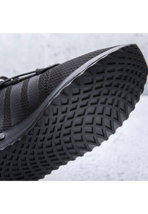 Tenis Adidas Originals Hombre G27636 U_PATH RUN