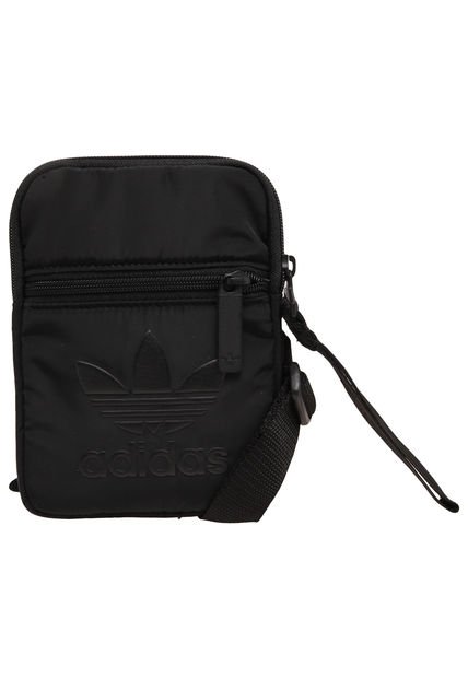 Bolso Organizador Bolso Adidas Hombre Bolso Organizador Bolso