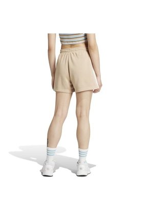 SHORT ORIGINALS MUJER IY2159 Talla S