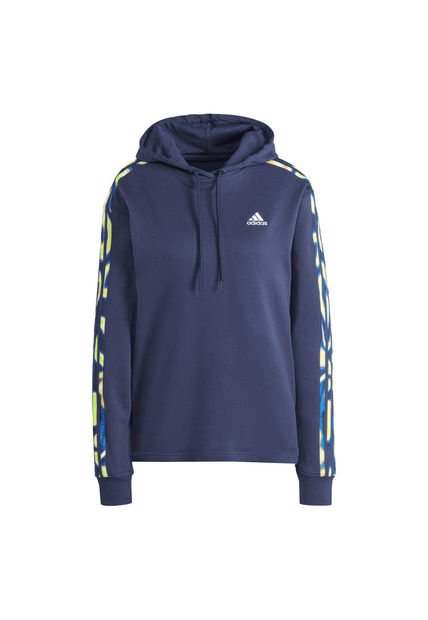 Adidas originals mujer xs best sale