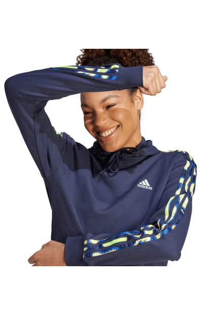 Adidas originals mujer xs best sale