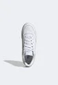 Tenis Lifestyle Blanco adidas Originals Forum Bold de adidas Originals