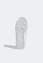 Tenis Lifestyle Blanco adidas Originals Forum Bold de adidas Originals