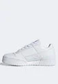Tenis Lifestyle Blanco adidas Originals Forum Bold de adidas Originals
