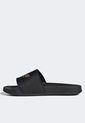 Playera Negro-Dorado adidas Originals Adilette Lite de adidas Originals