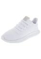 Tenis Lifestyle Blanco adidas Originals Tubular Shadow de adidas Originals