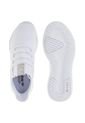 Tenis Lifestyle Blanco adidas Originals Tubular Shadow de adidas Originals