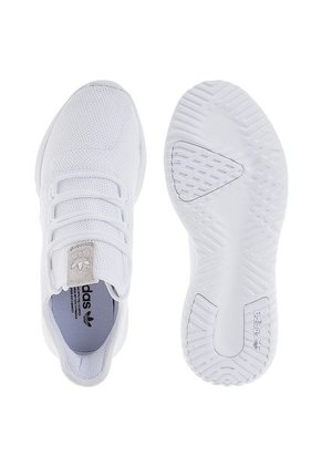 Tenis Lifestyle Blanco adidas Originals Tubular Shadow