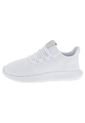 Tenis Lifestyle Blanco adidas Originals Tubular Shadow de adidas Originals