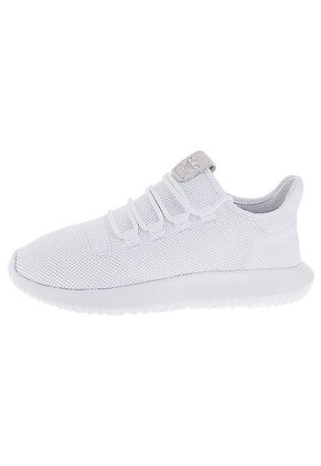 Tenis Lifestyle Blanco adidas Originals Tubular Shadow