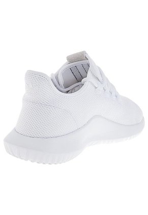 Tenis Lifestyle Blanco adidas Originals Tubular Shadow