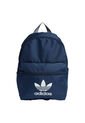 MORRAL ORIGINALS IL1960 AZUL de adidas Originals