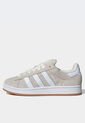 Tenis Lifestyle adidas Originals Campus 00s Beige de adidas Originals