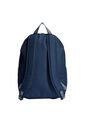 MORRAL ORIGINALS IL1960 AZUL de adidas Originals