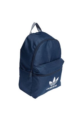 MORRAL ORIGINALS IL1960 AZUL