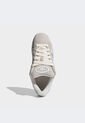 Tenis Lifestyle adidas Originals Campus 00s Beige de adidas Originals