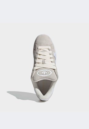 Tenis Lifestyle adidas Originals Campus 00s Beige
