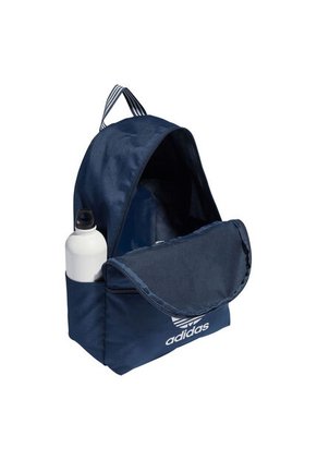 MORRAL ORIGINALS IL1960 AZUL