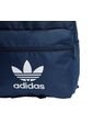 MORRAL ORIGINALS IL1960 AZUL de adidas Originals