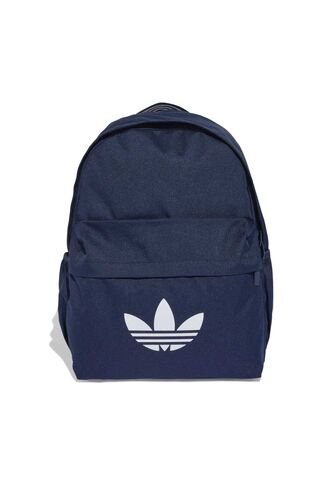 MORRAL ORIGINALS JX0213 Talla N/A adidas Originals