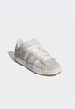 Tenis Lifestyle adidas Originals Campus 00s Beige de adidas Originals
