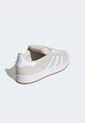 Tenis Lifestyle adidas Originals Campus 00s Beige de adidas Originals
