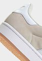 Tenis Lifestyle adidas Originals Campus 00s Beige de adidas Originals