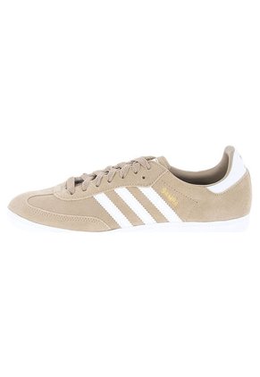 Lifestyle Beige adidas Samba