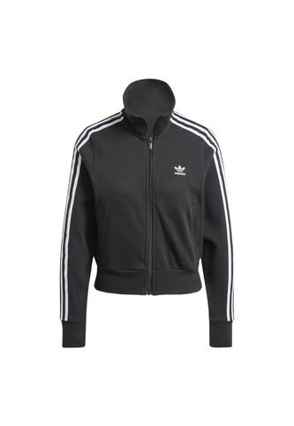 CHAQUETA ORIGINALS MUJER IY7278 Talla S adidas Originals