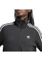 CHAQUETA ORIGINALS MUJER IY7278 Talla S de adidas Originals