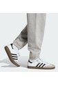 Pantalón Gris Adidas Essentials Trifolio Clásico Hombre de adidas Originals