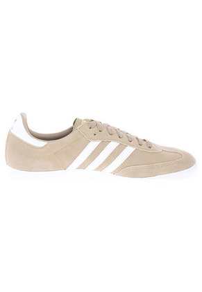 Lifestyle Beige adidas Samba
