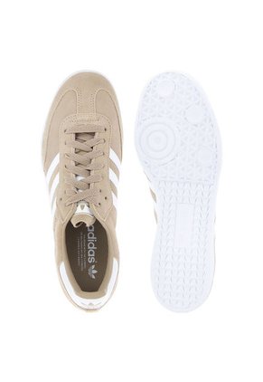 Lifestyle Beige adidas Samba