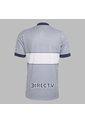 Camiseta Adidas Hombre Visitante Boca Juniors 26/27 - Blanco - Fútbol | Uso Casual Y Entrenamiento de adidas Originals