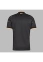 Camiseta Adidas Hombre Visitante Ajax 26/27 - Negro - Fútbol | Uso Casual Y Entrenamiento de adidas Originals