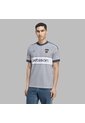 Camiseta Adidas Hombre Visitante Boca Juniors 26/27 - Blanco - Fútbol | Uso Casual Y Entrenamiento de adidas Originals