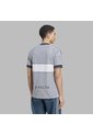 Camiseta Adidas Hombre Visitante Boca Juniors 26/27 - Blanco - Fútbol | Uso Casual Y Entrenamiento de adidas Originals