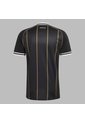 Camiseta Adidas Hombre Tercera Selección Alemania 2026 - Negro - Fútbol | Uso Casual Y Entrenamiento de adidas Originals