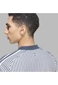 Camiseta Adidas Hombre Visitante Boca Juniors 26/27 - Blanco - Fútbol | Uso Casual Y Entrenamiento de adidas Originals