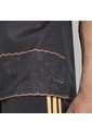 Camiseta Adidas Hombre Visitante Ajax 26/27 - Negro - Fútbol | Uso Casual Y Entrenamiento de adidas Originals
