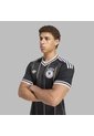 Camiseta Adidas Hombre Tercera Selección Alemania 2026 - Negro - Fútbol | Uso Casual Y Entrenamiento de adidas Originals