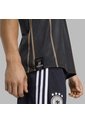 Camiseta Adidas Hombre Tercera Selección Alemania 2026 - Negro - Fútbol | Uso Casual Y Entrenamiento de adidas Originals