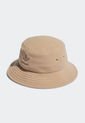 Sombrero  Beige adidas Originals de adidas Originals