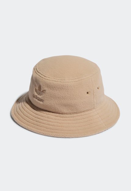 Sombrero  Beige adidas Originals