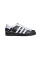 TENIS ORIGINALS HOMBRE SUPERSTAR de adidas Originals