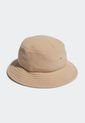 Sombrero  Beige adidas Originals de adidas Originals